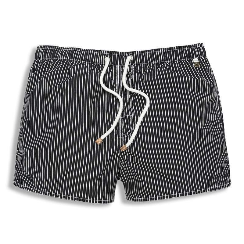 Bermuda Masculina Praia Listrada