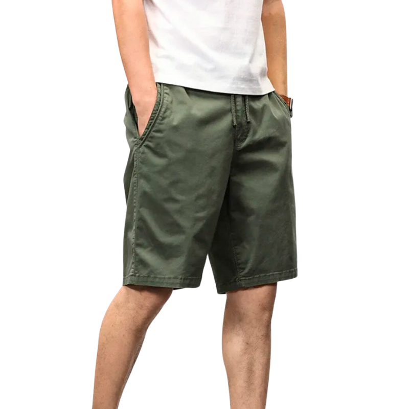 Bermuda Masculina Street