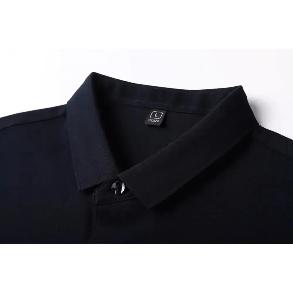 Camisa Polo Masculina Prestige Ravello