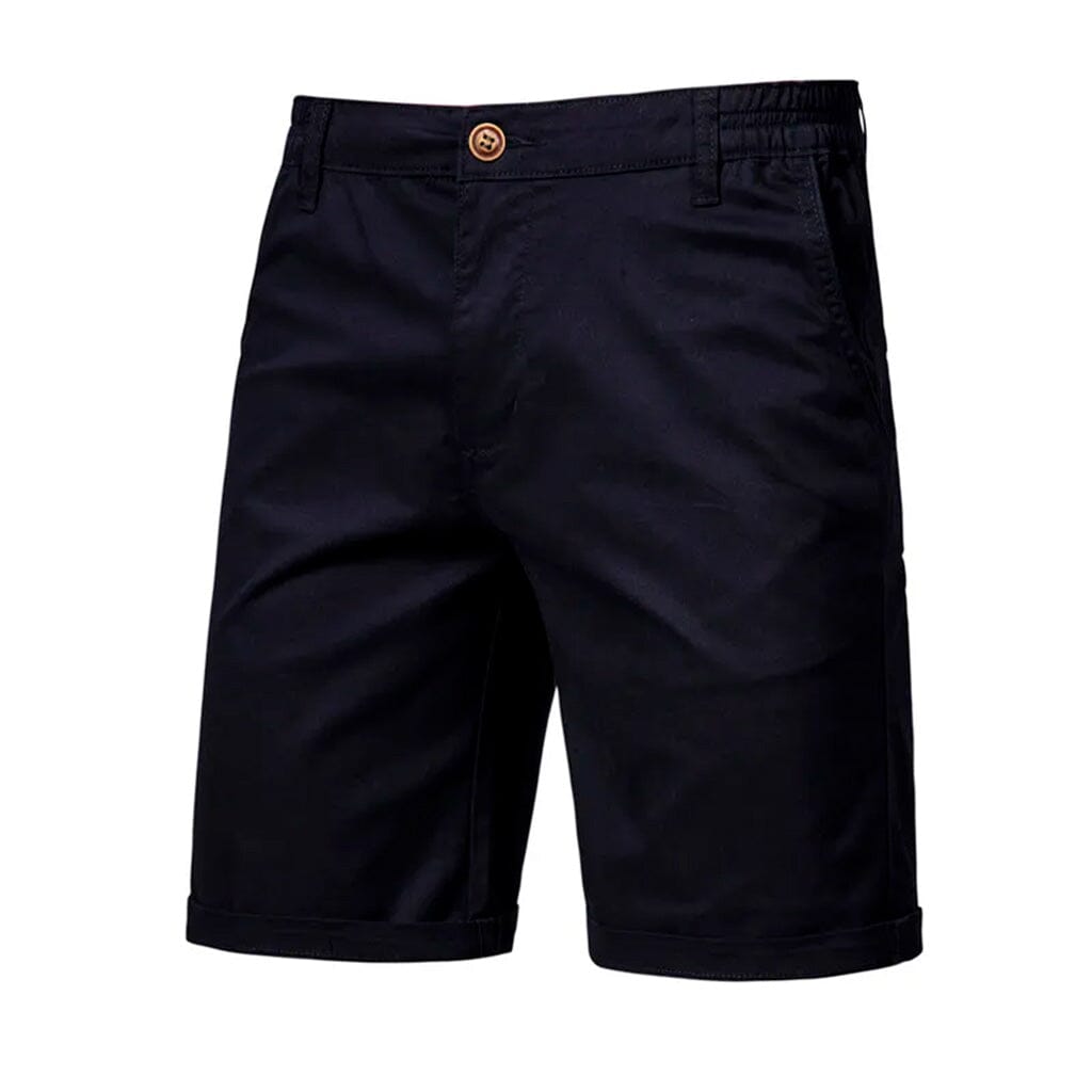 Bermuda Masculina Cetino Palermo