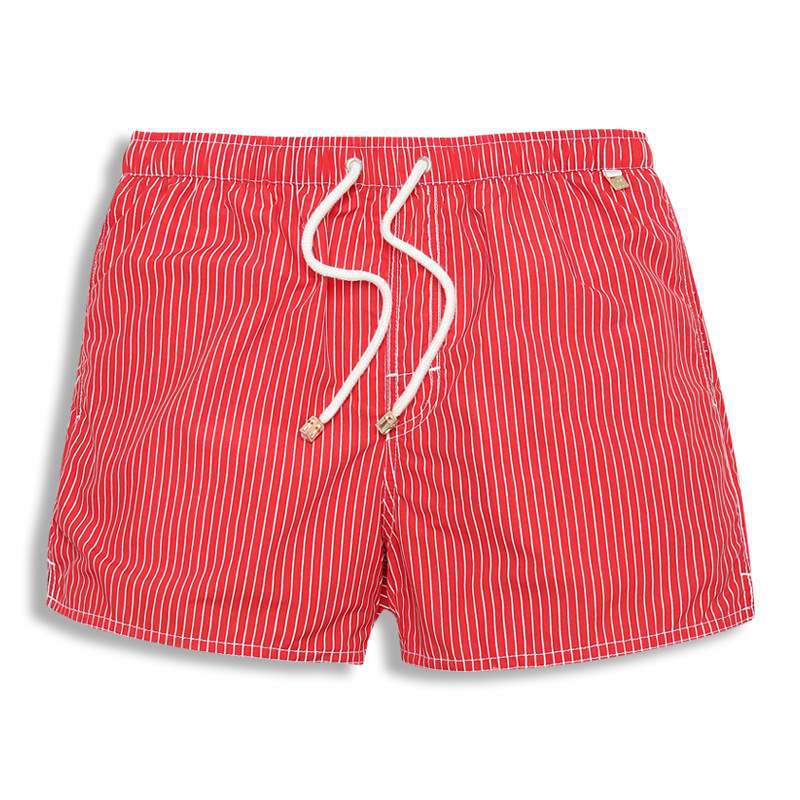 Bermuda Masculina Praia Listrada